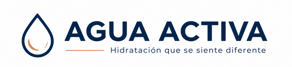 Agua Activa