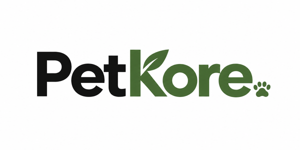 PetKore