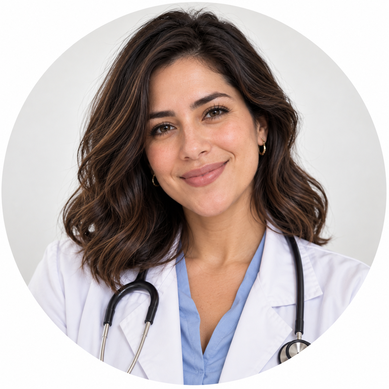 &nbsp;Dra. Sofía Herrera, MVZ, Dermatología Veterinaria&nbsp;