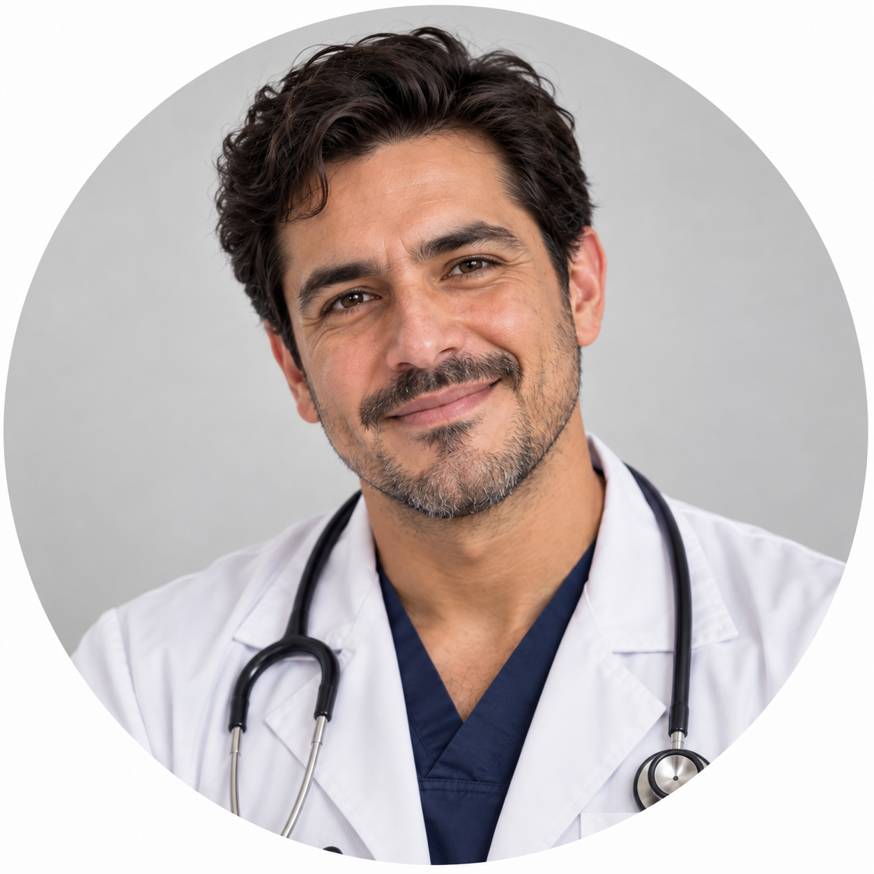 &nbsp;Dr. Andrés Mejía, MVZ, Esp. Nutrición Animal&nbsp;