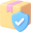 Protección de envió