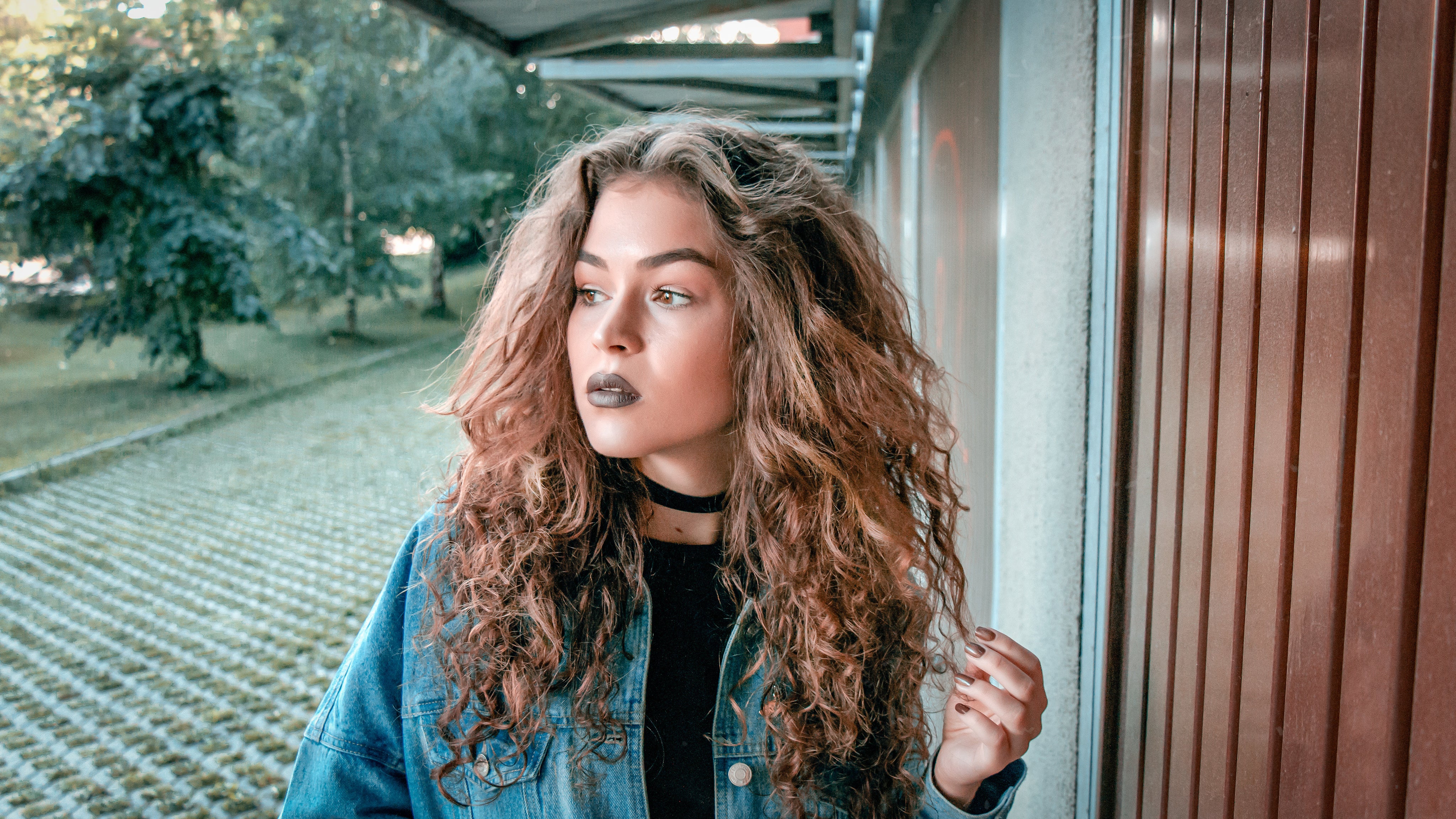 Camila R.
