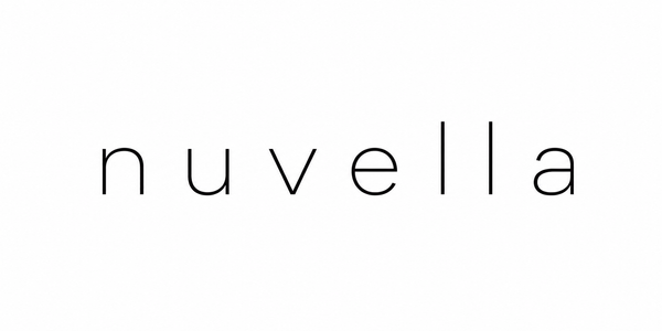 Nuvella