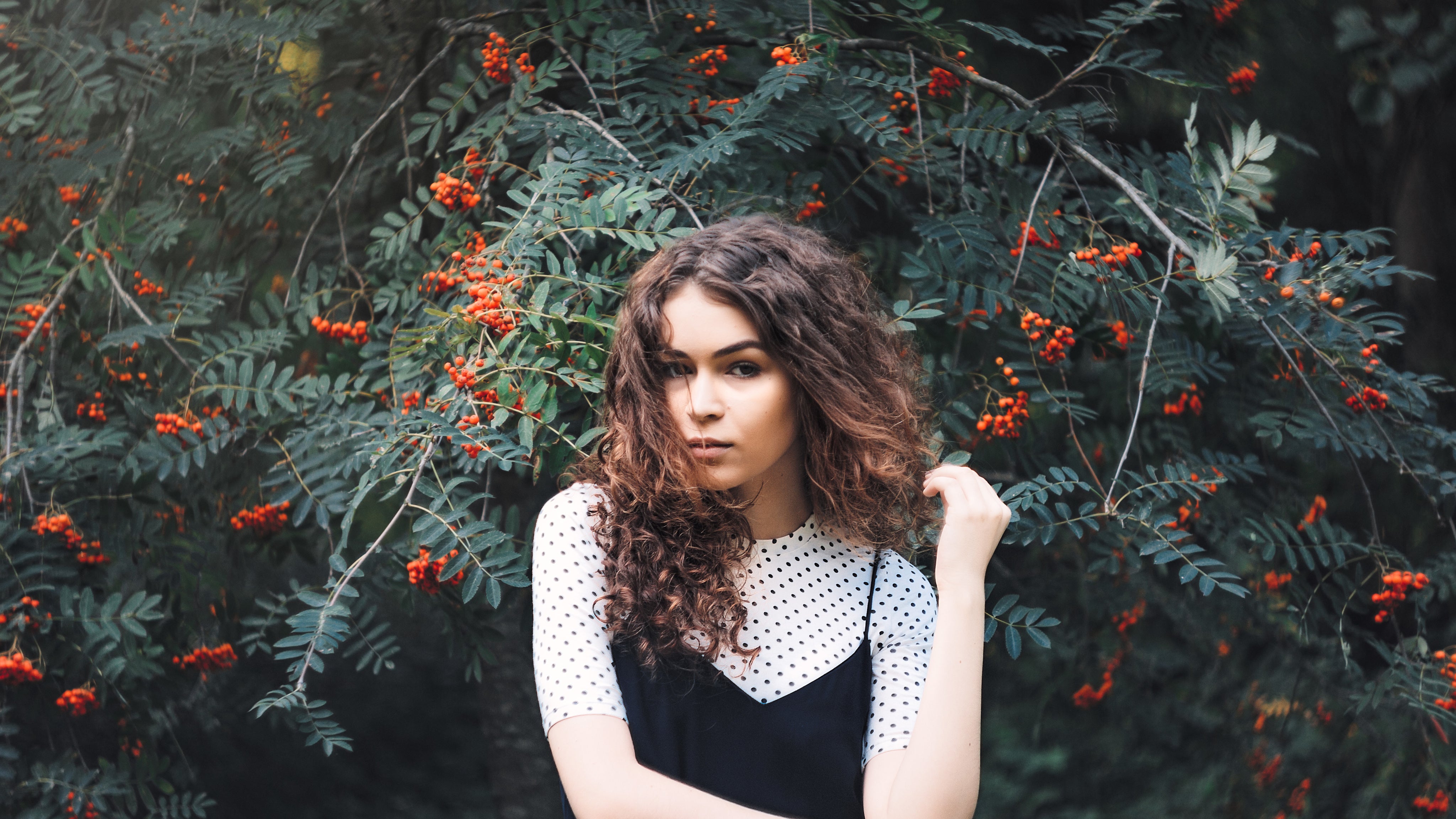 Daniela P.